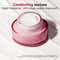 Clarins Multi Active Night Comfort Cream (50ml)