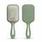 Ikonic Me Eco Paddle Brush IKM-1920 - Jade Green