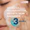 Biluma Advance Skin Brightening Face Wash (100ml)