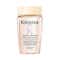 KERASTASE Gloss Absolu Anti-Frizz Shampoo for Bouncy & Glossy Hair (80 ml)