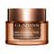 Clarins Extra-Firming Night Cream - All Skin Types (50 ml)