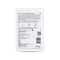 O3+ Facialist D-Tan Face Sheet Mask With Niacinamide (30g)
