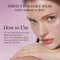 d'Alba Piedmont Italian White Truffle Waterfull Tone-Up Sunscreen (50 ml)