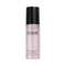 ICONIC LONDON Prep Set Blur Setting Spray (120 ml)
