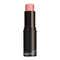 Lakme Facelift Multislayer Face Stick - Pink Powerhouse (11 g)