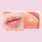 Etude Over Glowy Gloss - 03 Peach Sorbet (2.8 g)