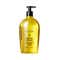 L'Occitane Almond Softening Shower Oil (500ml)