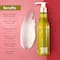 The Earth Collective Co-Wash - Conditioner Only Wash (200 ml)