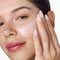 CLINIQUE Day And Night Moisture Surge Skincare Set (4 pcs)