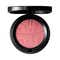 M.A.C Skinfinish Colour Struck Blush - Blush Baby (4 g)