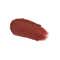 Lovechild Masaba Batua Pocket Lipstick Rich Satin Finish - Crunchy Mirchi (4 g)