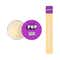 SUGAR POP Brightening Banana Powder (10 g)
