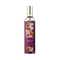 Skinn by Titan Caramel Charm Body Mist (230 ml)