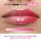 Lamel All In One Lip Tinted Plumping Oil - N 402 Pink Sparkle (3ml)