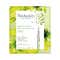 Thalgo Energy Booster Shot Mask (20 ml)