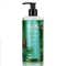 Lux Essence of Himalayas Cedarwood Oil and Cica Soothing Body Wash (400 ml)