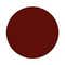 Burgundy 310