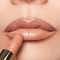Oulac Metallic Shine Lipstick - GM14 Odyssey (4.3 g)