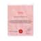 Maybelline New York Serum Lipstick (Matte) 8Hr Hydration + one-swipe bold color - 006 Hold the Door (4.5g)