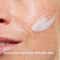 Clarins Bright Plus Advanced Serum (30 ml)