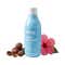 Tuco Kids Natural Reetha Shampoo (300 ml)