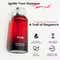 LA' French Spark Perfume (100 ml)