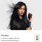 Dyson Airwrap i.d. Multi-Styler & Dryer - Prussian Blue & Rich Copper