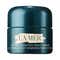 La Mer The Rejuvenating Night Cream (15 ml)