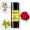 Brillare Professional Age Revival Power Drops Natural Face Serum (15 ml)