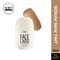 FAE BEAUTY Face Card 4-in-1 Super Serum Skin Tint With Dewy Finish, Shade - 31N - Neutral (30 ml)