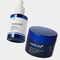 medicube Zero Pore One Day Serum (30 ml)