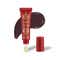 Lovechild Masaba Air Gasm Blurring Lip Tint - Tender Tamarind (25 g)