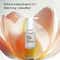 Keune Velvet Smooth Silkening Polish (45 ml)
