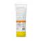 Mamaearth Vitamin C Face Wash (100ml)