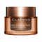 Clarins Extra-Firming Night Cream - All Skin Types (50 ml)