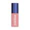 KRYOLAN Lip Oil - Pink Amethyst (7 ml)