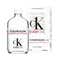 Calvin Klein Everyone Eau De Toilette (100ml)
