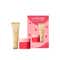 Laneige Lip Care Set 2.0 Berry Mini Lip Mask + Vanilla Lip Glowy Balm (2 pcs)