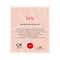 The Body Shop Passionfruit Body Mist (100 ml)