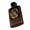 Beardo Alpha Leather Elixir (100 ml)