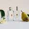 Jo Malone London English Pear & Freesia Cologne (100ml)