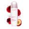 Clarins Bright Plus Advanced Serum-in-Lotion (150 ml)