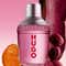 Hugo Boss Energise Eau De Toilette (75ml)