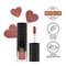 Lakme Xtraordin-airy Lip Mousse Mini - Blush Nude (1.8 g)