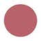 03 Rose Brown