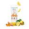 Mamaearth Vitamin C Face Wash (100ml)