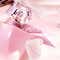 Lancome La Vie Est Belle Vanille Nude Eau De Parfum for Women (50 ml)