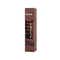 MARS Matte Muse Lipstick - 04-Trend Setter  (3 ml)