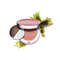 Clarins Joli Blush - 05 Cheeky Boum (5 g)