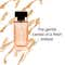 Giordano Spring Breeze Eau de Parfum (100 ml)
